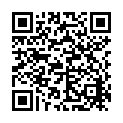 QR code for Shein listing