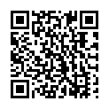 QR code for Shein listing