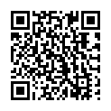 QR code for Shein listing