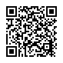 QR code for Shein Tet Trading Co.,Ltd. listing