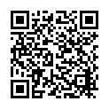QR code for Shel Family listing