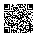 QR code for Shel listing