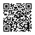 QR code for Shel listing