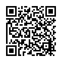 QR code for Shela Shine listing