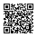 QR code for Shelar listing