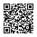 QR code for Shell Doe listing