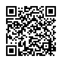 QR code for Shell Helix Servicing listing