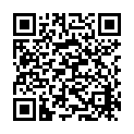 QR code for Shell listing