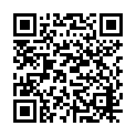 QR code for Shen Ei listing