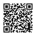 QR code for Shet Phee listing
