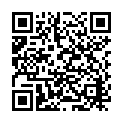 QR code for Shi Fu BBQ & Beer listing