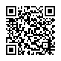 QR code for Shi Mi Zu listing