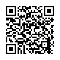 QR code for Shield Technology Co.,Ltd. listing