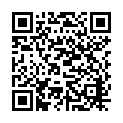 QR code for Shin Ai listing
