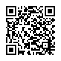QR code for Shin Chan listing