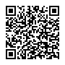 QR code for Shin Hong Development Co.,Ltd. listing