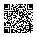 QR code for Shin Kin listing