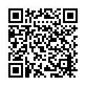 QR code for Shin Kyawt listing