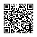 QR code for Shin La Wun listing