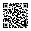 QR code for Shin Oun Naw listing