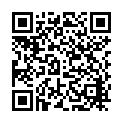 QR code for Shin Saw Pu listing