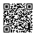 QR code for Shin Shin listing