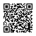 QR code for Shin Shin listing