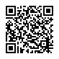 QR code for Shin Shin listing