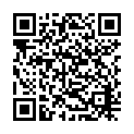QR code for Shin Shin listing