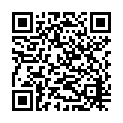 QR code for Shin Shin listing