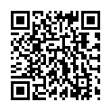 QR code for Shin Than Chin listing