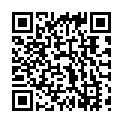 QR code for Shin Thant listing
