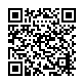 QR code for Shin Thant listing