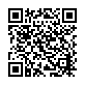 QR code for Shin Thant listing