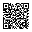 QR code for Shina Floral listing