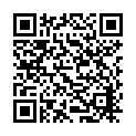 QR code for Shine Aung listing