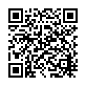QR code for Shine Bo Aung listing