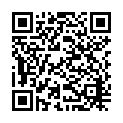 QR code for Shine Day listing