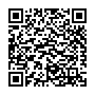QR code for Shine [Electrical Training Center] listing