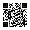 QR code for Shine [FMI City] listing