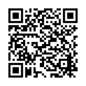QR code for Shine [Golden Valley] listing