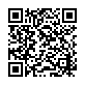 QR code for Shine Hope Charities listing