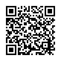 QR code for Shine Htet Aung listing
