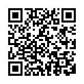 QR code for Shine Htet listing