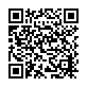 QR code for Shine Htet listing