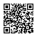 QR code for Shine [Junction City] listing