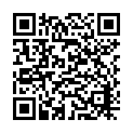 QR code for Shine [Ko] listing