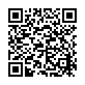 QR code for Shine listing