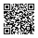 QR code for Shine listing