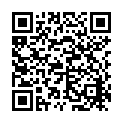 QR code for Shine listing
